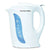 Proctor Silex Durable Electric White Kettle 1Ltr