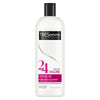 Tresemme Healthy Volume Shampoo 28oz
