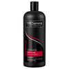 Tresemme Color Revitale Shampoo 28oz