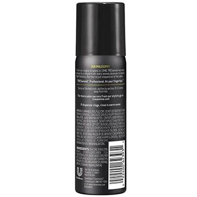 Tresemme Hair Spray Extra Firm Control 1.5oz