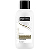 Tresemme Conditioner 3oz