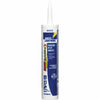 White Lightning Bolt Quick Dry Caulk 10oz