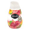 Renuzit Aroma Hawaiian Sunset 7.oz