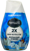 Renuzit Pure Breeze 7oz