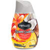 Renuzit Scent Swirls Plumeria Coconut &Pineapple 198g