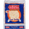 Tyson Mexican Flour Tortillas 19.6oz