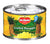 Del Monte Crushed Pineapple In Heavy Syrup 234g