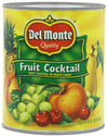 Del Monte Fruit Cocktail 30oz