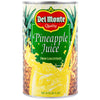 Del Monte Pineapple Juice 46oz