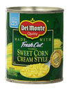 Del Monte Cream Style Corn 234g