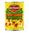 Del Monte Very Cherry In Light Syrup 15oz
