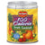 Del Monte Fruit Cocktail Lite 8.5oz