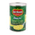 Del Monte Cream Style Sweet Corn 418g