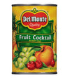 Del Monte Fruit Cocktail Heavy Syrup 432g