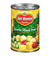 Del Monte Chunky Mixed Fruit In Heavy Syrup 432g