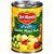 Del Monte Lite Chunky Mixed Fruit 425g