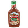 Contadina Pizza Sauce Squeeze 425g