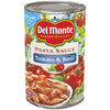 Delmonte Pasta Sauce Tomato Basil 24oz