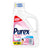 Purex Baby Detergent 50oz