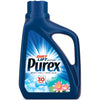 Purex After The Rain Detergent 50oz
