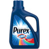 Purex Original Fresh With Clorox 43.5oz