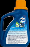 Purex Original Liquid Detergent 50oz