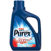 Purex Oxi Stain Removers 43.5oz