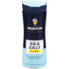 Morton Fine Sea Salt 500g