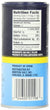 Morton Sea Salt Fine 4.4oz