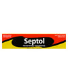 Septol Skin Lightening Cream 50g