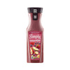 Simply Smoothie Orchard Berry 32oz