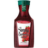 Simply Cranberry Cocktail 52oz