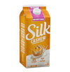 Silk Cashew Milk Unsweetened 1.89L