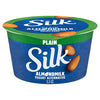 Silk Almondmilk Plain Yogurt 5.3oz