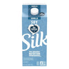 Silk Soy Vanilla 64oz