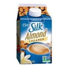 Silk Vanilla Creamer 1Pint(16oz)