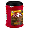 Folgers Coffeehouse Blend 10.8oz