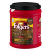 Folgers Coffeehouse Blend 10.8oz