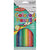 Creative Arts Colored Pencils 12s