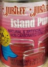 Jubilee Island Punch 26.5oz