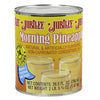 Jubilee Morning Pineapple 26.5oz