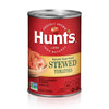 Hunt's Stewed Tomatoes 14.5oz