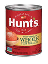 Hunt's Whole Tomatoes 794g