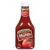 Hunts Tomato Ketchup 13.5oz
