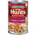 Hunts Pasta Sauce Cheese/Garlic 24oz