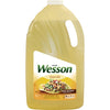 Wesson Pure Corn Oil 1gal