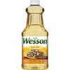 Wesson Corn Oil 48oz