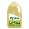 Wesson Pure Canola Oil 1gal