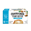Country Crock Plant Butter W/Almond Oil 16oz