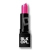 Black Opal Fashion Fushia Lipstick 3.4g